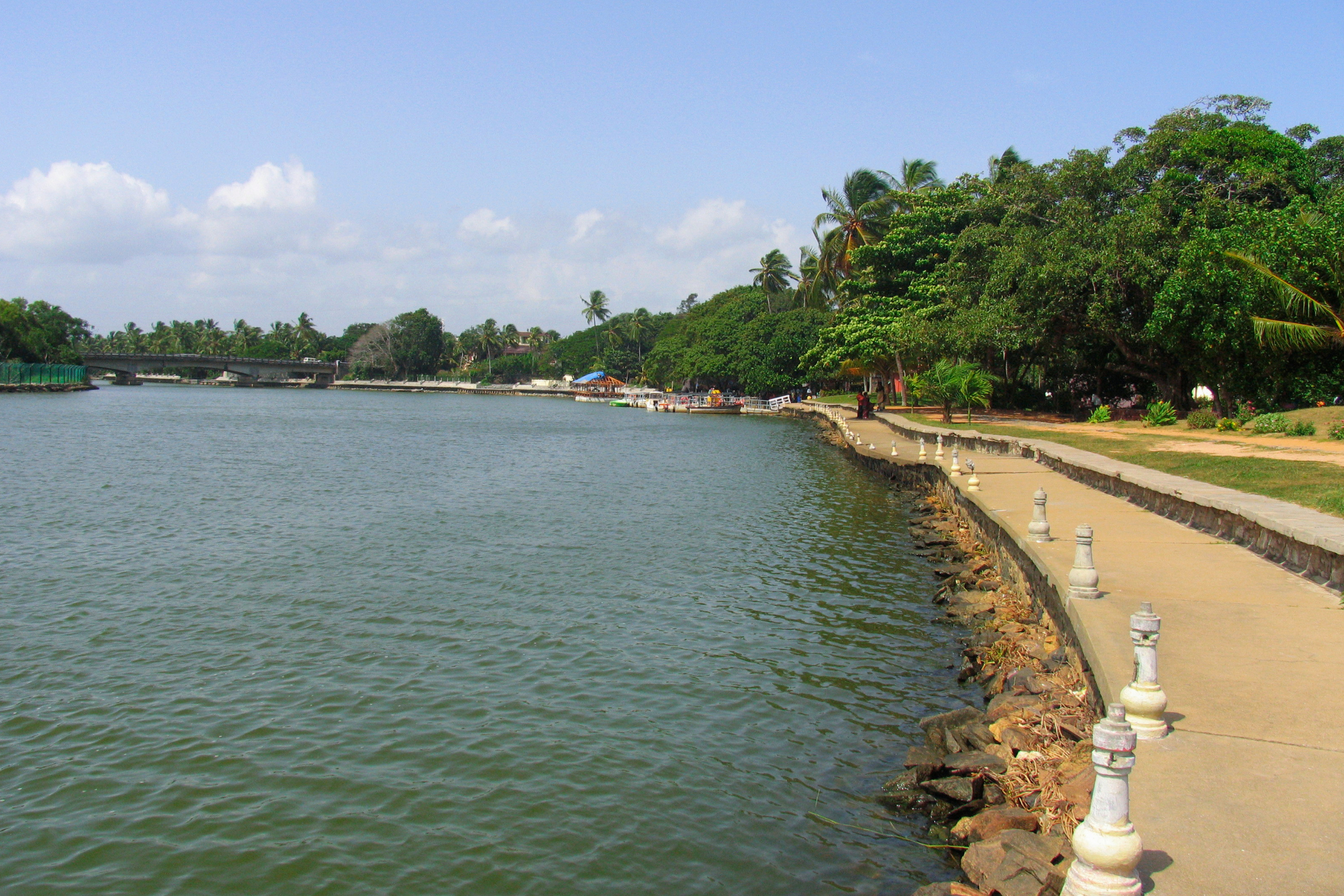 163 trivandrum.webp